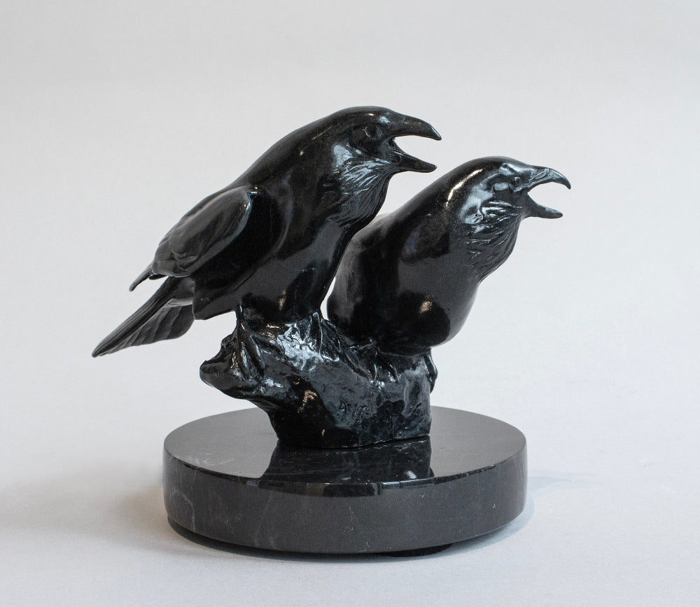 The Next Generation, 1/20