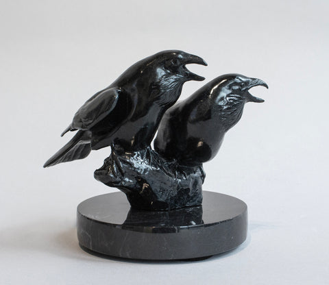 The Next Generation, 1/20