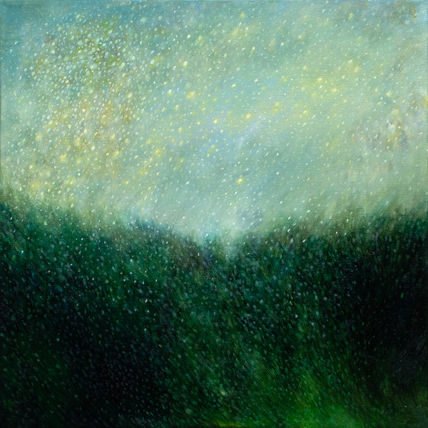 When We Were Stars