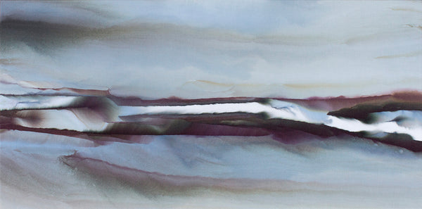 A Breath