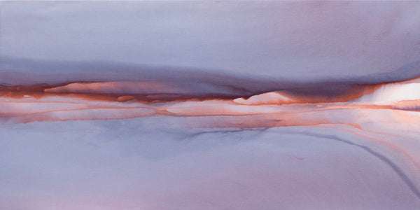 Eventide