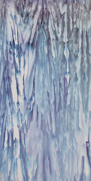 Icefall