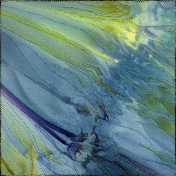 Refract