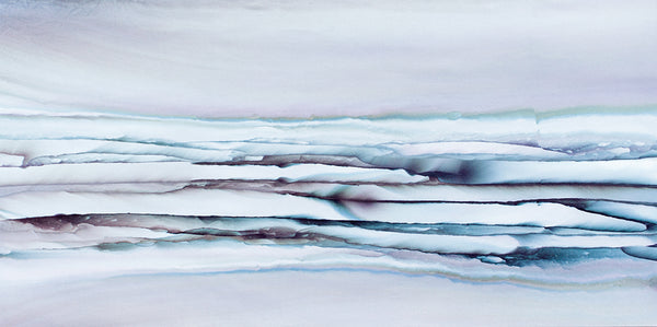 Midnight Sun - Foster/White Gallery