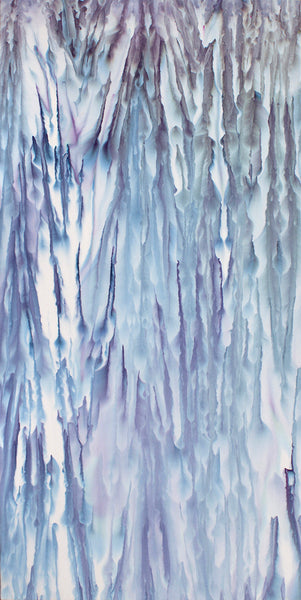 Icefall