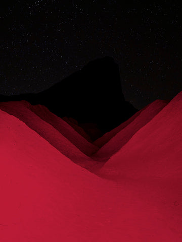 Redshift 2