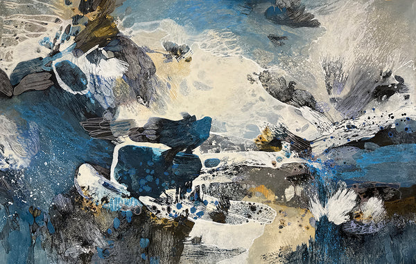 Fauna Flora Figure 293