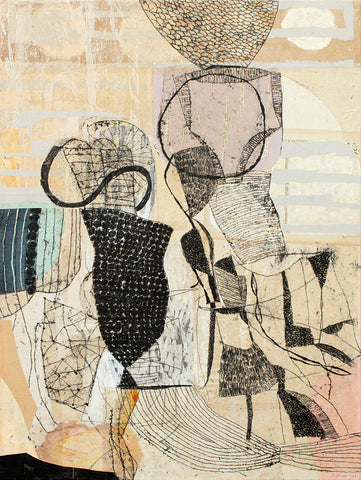 Tangle