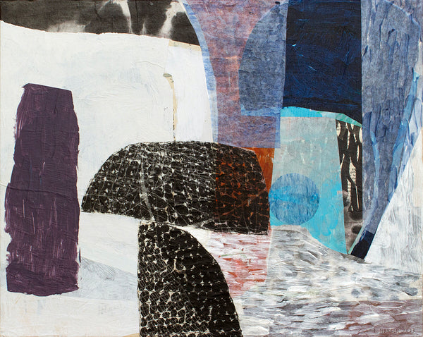 Far Away Land (Crete)