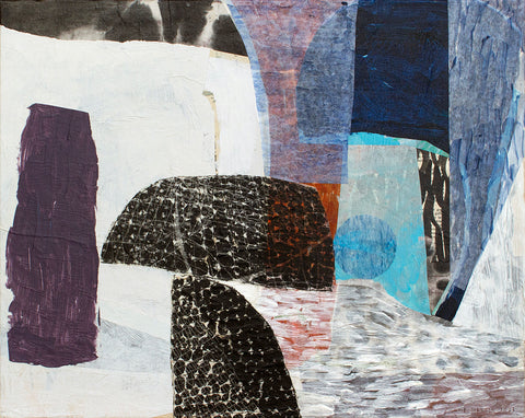 Far Away Land (Crete)