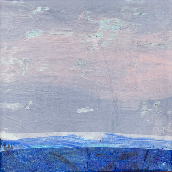 Snapshots from Montana 16 - Foster/White Gallery