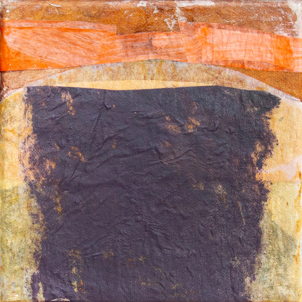 Snapshots from Montana 1 - Foster/White Gallery