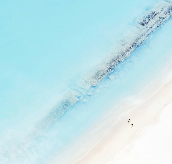 Hoping For This Feeling