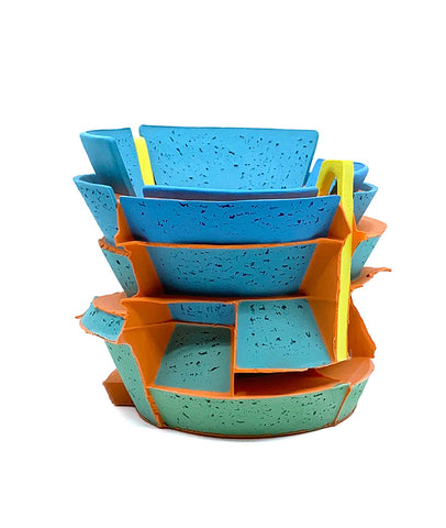 Inner Panel Bowl 1