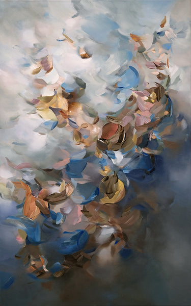 The Brilliance of Light