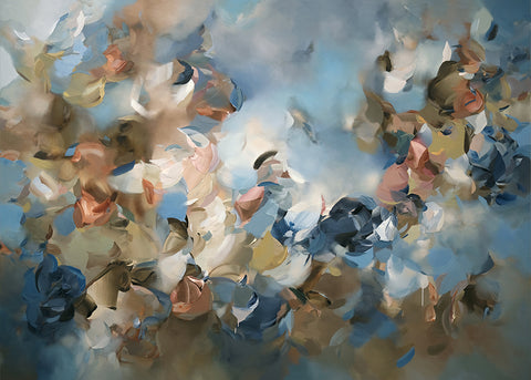 Wind Chorus