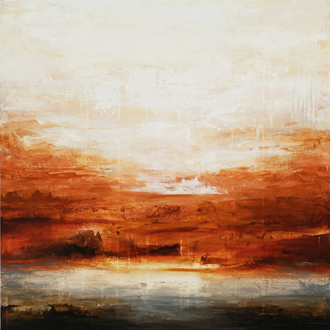 Dominion IV