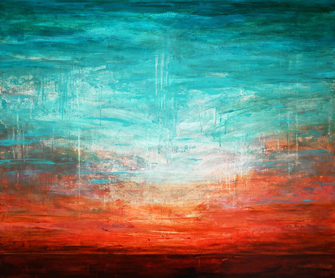 Landfall III