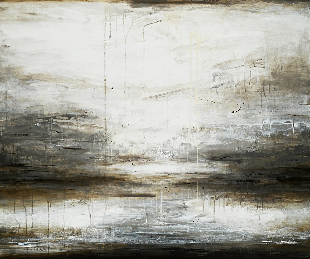 Landfall II