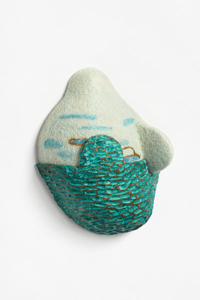 By The Lake - Foster/White Gallery