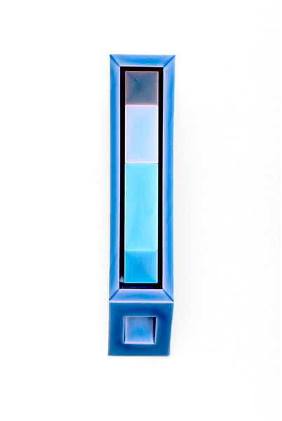 Blue Raspberry (#71)