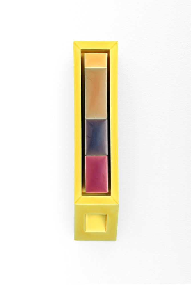 Top Banana (#68)