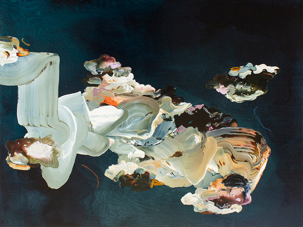 Morning Ocean - Foster/White Gallery