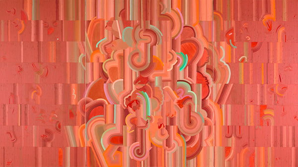 To Be Killed and Be Still