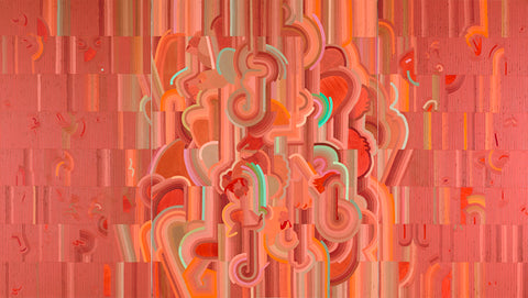 To Be Killed and Be Still