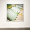 Saltern Study 05, Great Salt Lake, UT