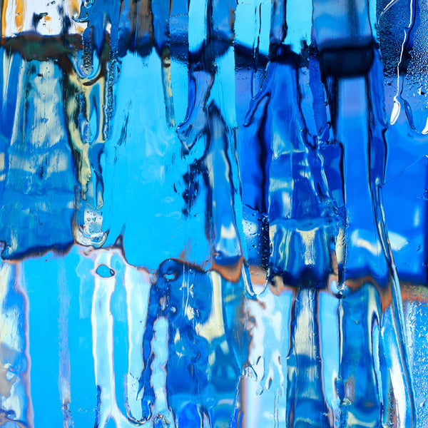 Carol Inez Charney Photograph 'HAR 2' Available at Foster White Gallery