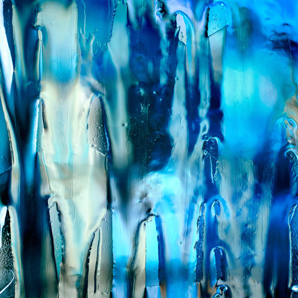 Carol Inez Charney Photograph 'HAR 3' Available at Foster White Gallery