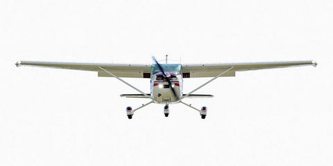 Cessna 182