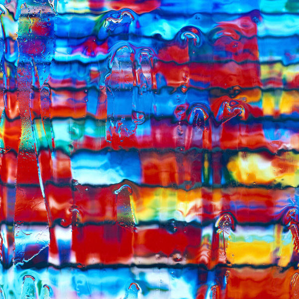 Carol Inez Charney Photograph 'HIL 2' Available at Foster White Gallery