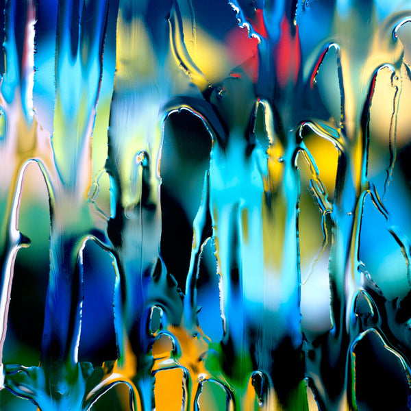 Carol Inez Charney Photograph 'HAR 7' Available at Foster White Gallery