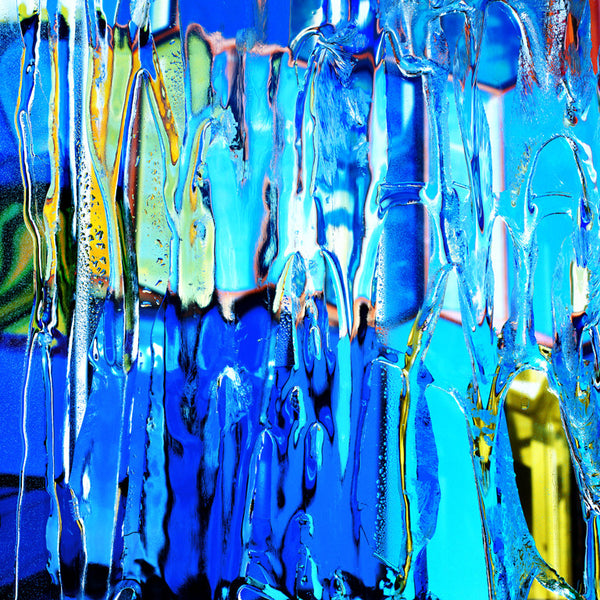 Carol Inez Charney Photograph 'HAR 11' Available at Foster White Gallery