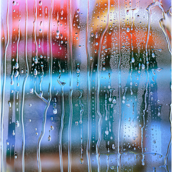 Carol Inez Charney Photograph 'CB 7' Available at Foster White Gallery