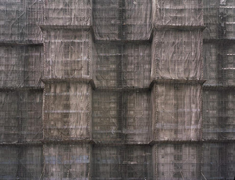 Architecture of Density 26