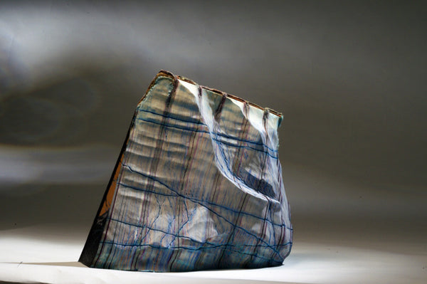 Guy LaramŽe Artwork 'Pays et Nations' | Available at fosterwhite.com