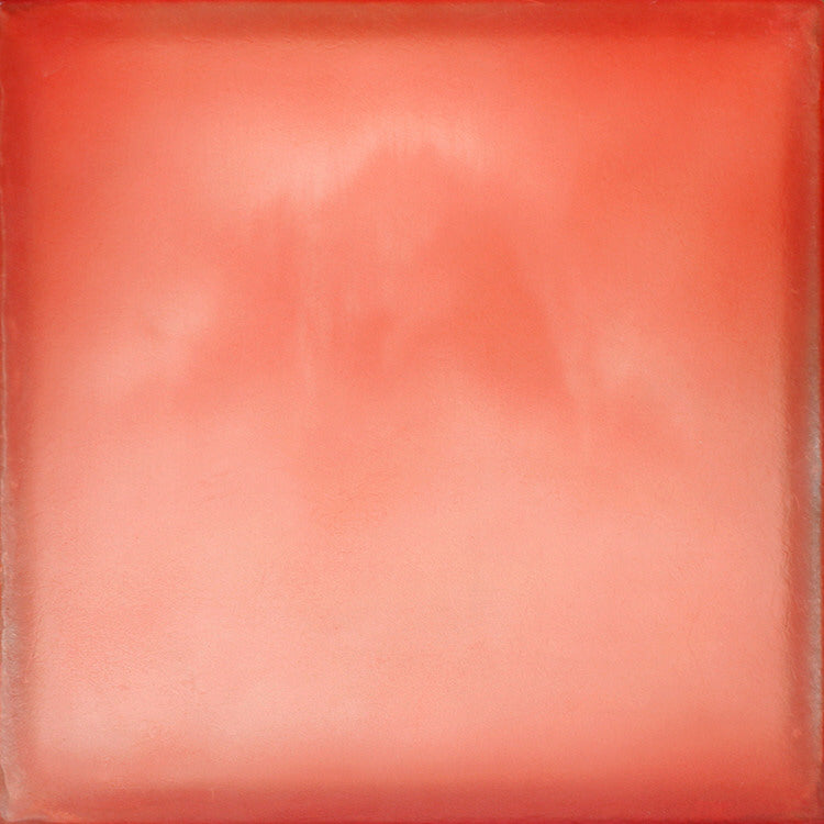 Tom Burrows Artwork 'Mimas Tiliae' | Available at fosterwhite.com