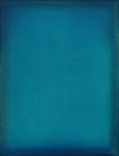 Tom Burrows Artwork 'Worsted' | Available at fosterwhite.com