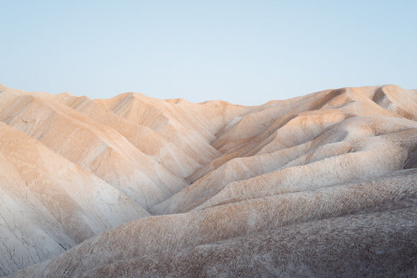 Cody Cobb Artwork 'West 3, California, 2016' | Available at fosterwhite.com