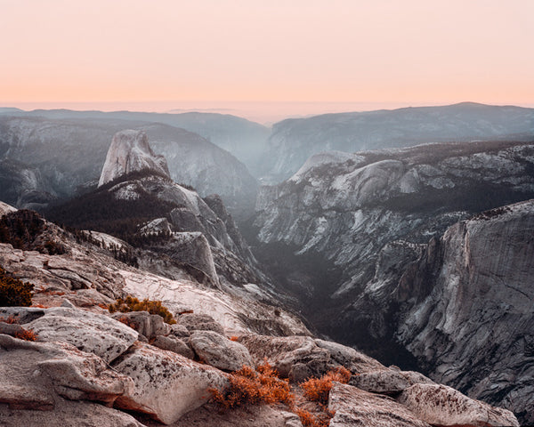 Cody Cobb Artwork 'West 4, California, 2011' | Available at fosterwhite.com