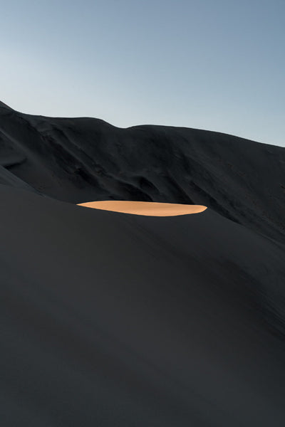 Cody Cobb Artwork 'West 7, California, 2017' | Available at fosterwhite.com