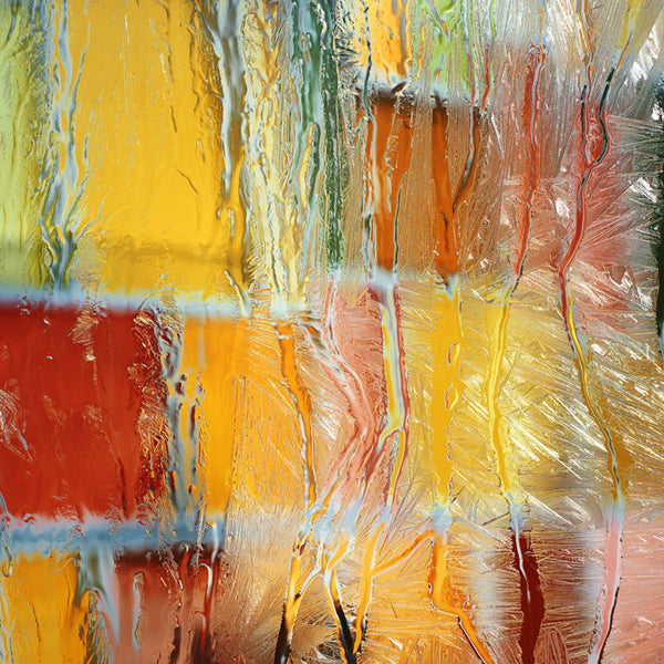 Carol Inez Charney Photograph 'NYC 12' Available at Foster White Gallery