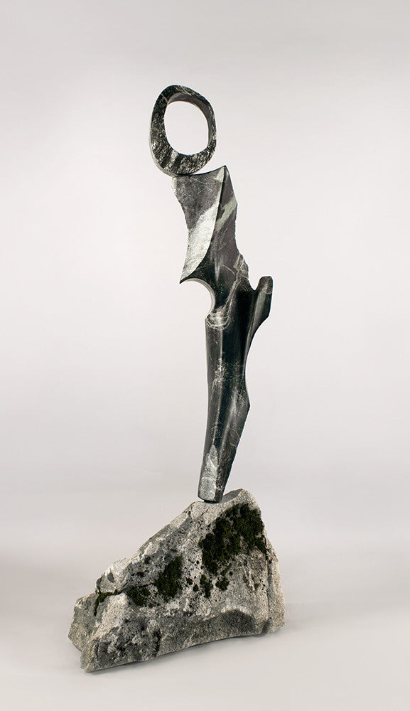 Will Robinson Artwork 'Gawain' | Available at fosterwhite.com