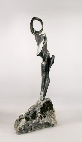 Will Robinson Artwork 'Gawain' | Available at fosterwhite.com