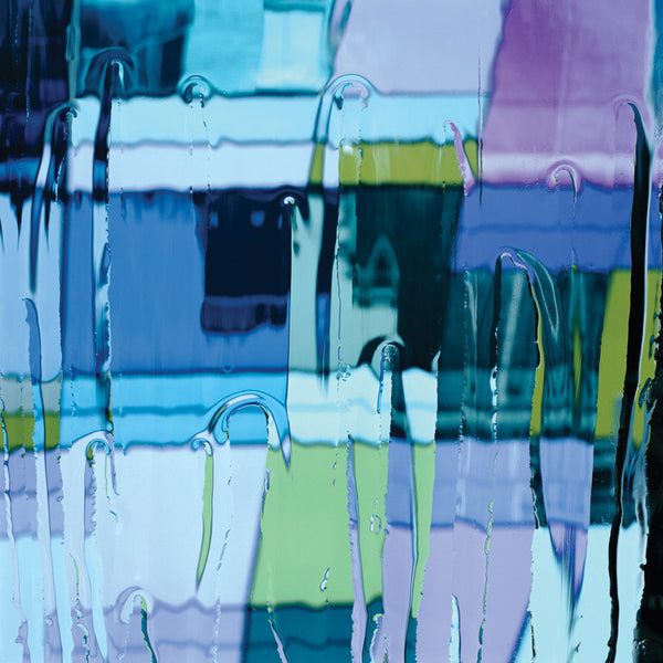 Carol Inez Charney Photograph 'NYC 2' Available at Foster White Gallery