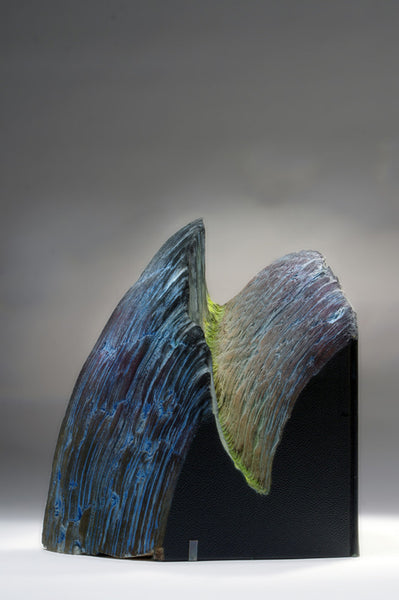 Guy LaramŽe Artwork 'Nouveau Larousse Universel' | Available at fosterwhite.com