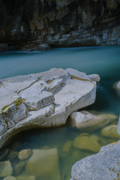 Cody Cobb Artwork 'Fell Sound' | Available at fosterwhite.com